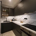 Apartamento Ares Penthouse