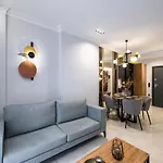 Appartamento Ares Penthouse *