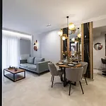 Appartamento Ares Penthouse *