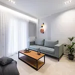 Ares Penthouse * Salonicco