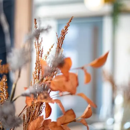 شقة Ares Penthouse سالونيك